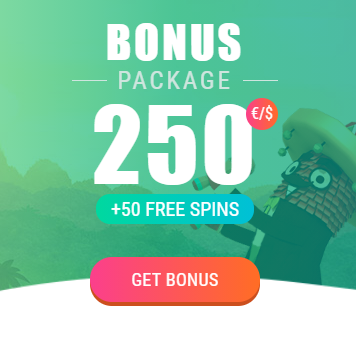 Spinia bonus