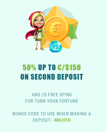 Spinia casino app