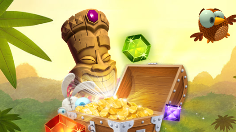 Spinia free spins bonus