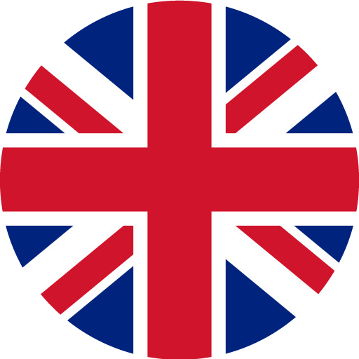 UK Online Casinos