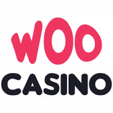 Woo Casino review