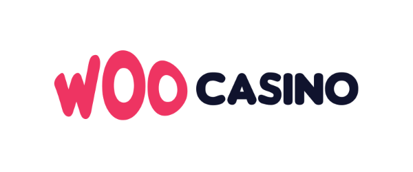 Woo Casino Deposit Bonus