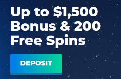 casino planet deposit bonus