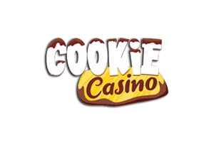 CookieCasino – Review