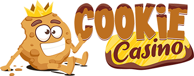 CookieCasino Free Spins Bonus – Grab 30 Free Spins once a week