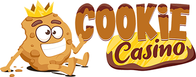 CookieCasino Deposit Bonus