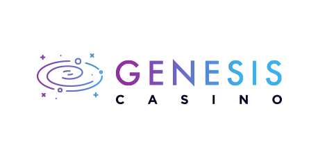 Genesis Deposit Bonus