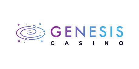 genesis free spins