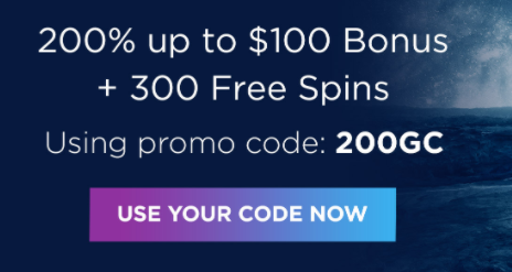 genesis free spins
