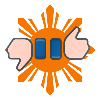 live casino online Philippines