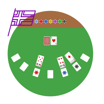 online casino slots in Norway