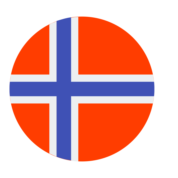 play casino games for real money in Norway