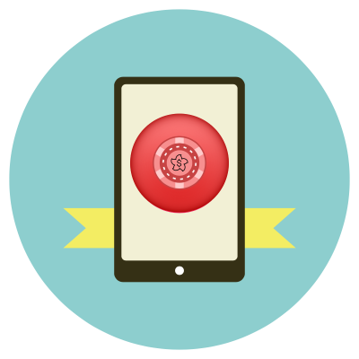 Online Gambling Hong Kong