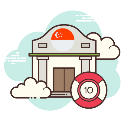Online Gambling in Singapore