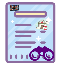 United Kingdom online casinos