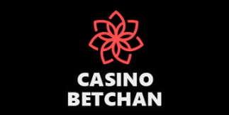 BetChan Casino Review