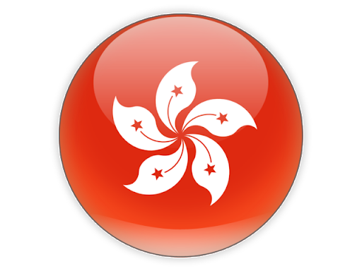 Hong kong online gambling