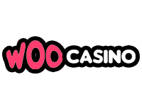 Woo Casino – Review