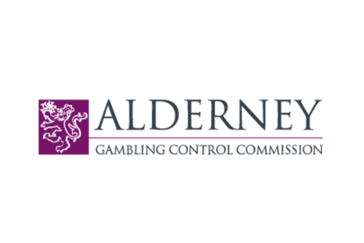 Alderney GCC