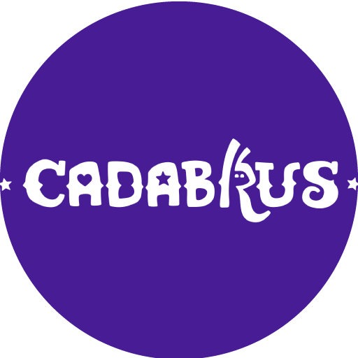 Cadabrus Free Spins