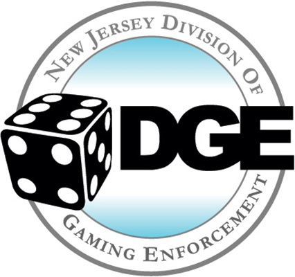 New Jersey Division of Gaming Enforcement