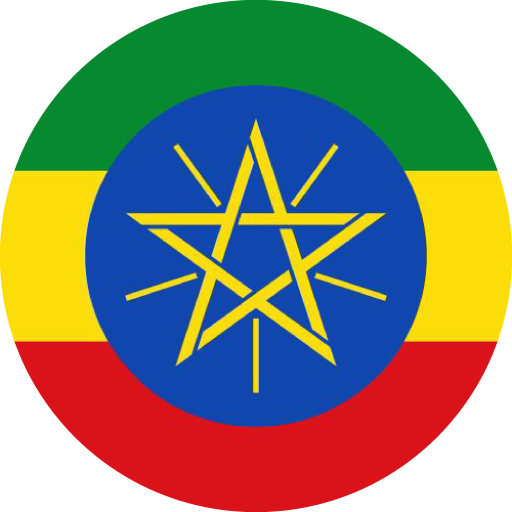 Ethiopian Online Casinos