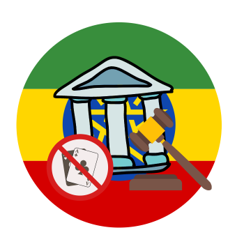 Ethiopian online casinos