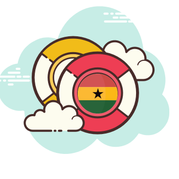 Ghanaian online casinos list