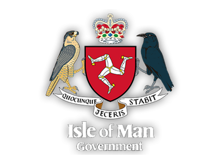 Isle of Man Gambling Supervision Commission