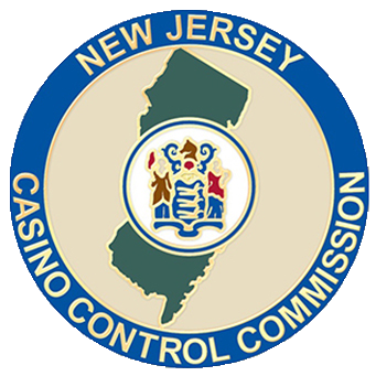 New Jersey gambling regulator