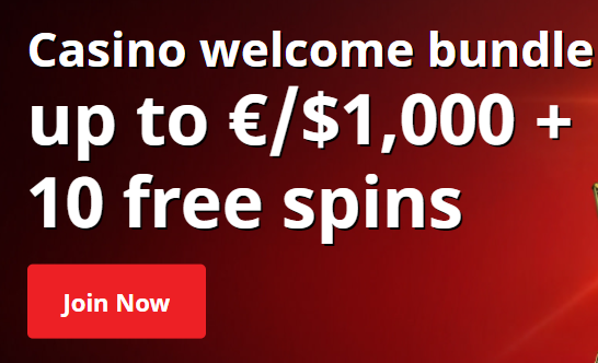 Royal Panda free spins bonus