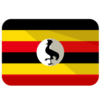 Uganda online casinos
