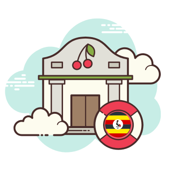 Ugandan casino slots