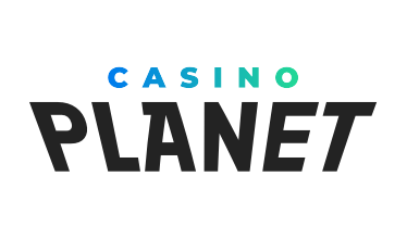 Casino Planets free spin bonus