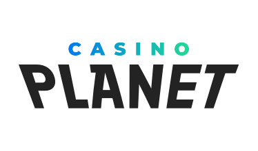 Casino Gods No Deposit Bonus Codes 2020 Casino Gods No Deposit Bonus Codes 2020
