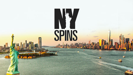 nyspins bonus