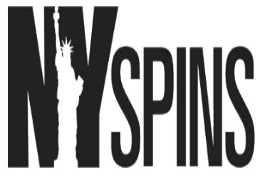 NYspins free spins