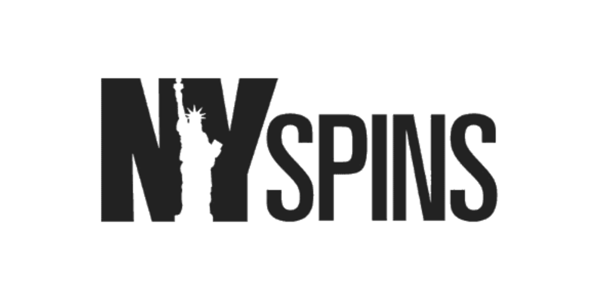 NYSpins Free Spins Bonus – An outstanding promotional system