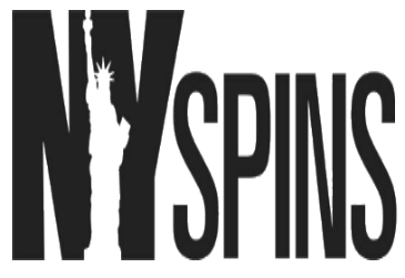 NYSpins Free Spins Bonus