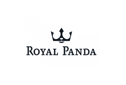 Royal panda free spins