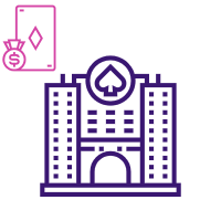 Isle of Man gambling license cost