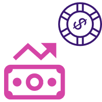 economic impact of Gambling in Kenya