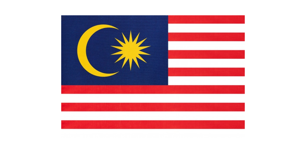 Best Malaysian Online Casino Review By Gambling Experts