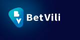 Betvili Casino Review