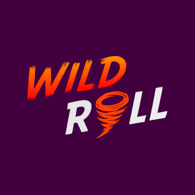 WildRoll.com – Review